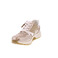 Rollingsoft sneakers gold 3