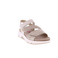 Rollingsoft sandalen beige 2
