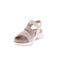 Rollingsoft sandalen beige 3
