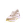 Rollingsoft sneakers lightbrown 3