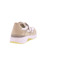 Rollingsoft sneakers lightbrown 4