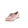 Gabor bootschoenen roze 3