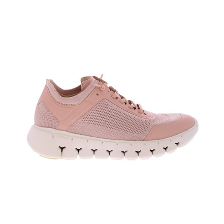 Gabor sneakers roze