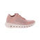 Gabor sneakers roze 1