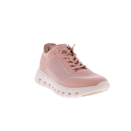 Gabor sneakers roze