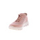 Gabor sneakers roze 3