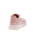 Gabor sneakers roze 4