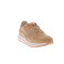 Gabor sneakers beige 2