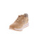 Gabor sneakers beige 3