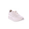 Gabor sneakers wit 2