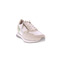 Gabor sneakers wit 2