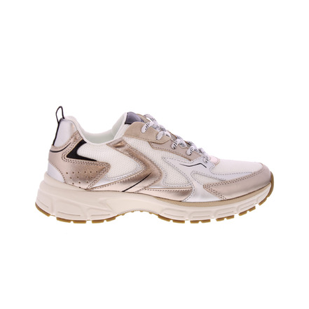 Gabor sneakers brons