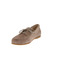 Gabor bootschoenen taupe 3