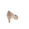 Gabor pumps beige 4