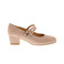 Gabor pumps beige 1