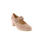 Gabor pumps beige 2