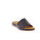 Gabor slippers zwart 2