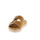 Gabor slippers camel 3