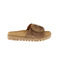 Gabor slippers bruin