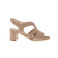 Gabor sandales beige 1