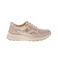 Gabor sneakers beige 1