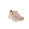 Gabor sneakers beige 2