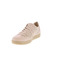 Gabor sneakers nude 3