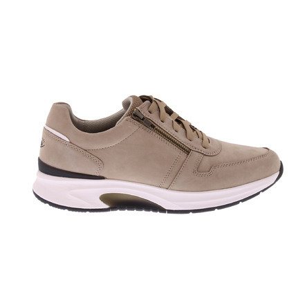 Rollingsoft sneakers beige