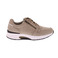 Rollingsoft sneakers beige 1
