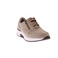 Rollingsoft sneakers beige 2