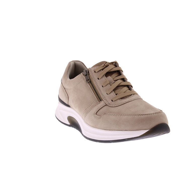 Rollingsoft sneakers beige 2