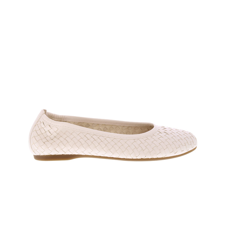 Gabor ballerina's wit 1