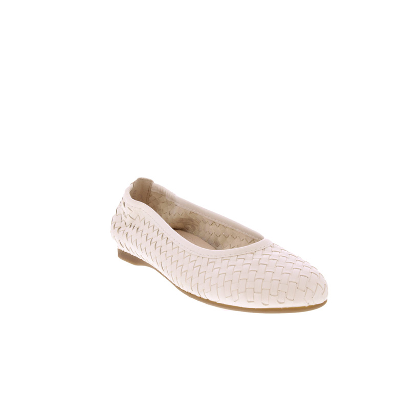 Gabor ballerina's wit 2