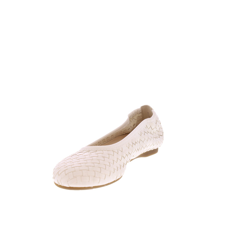 Gabor ballerina's wit 3