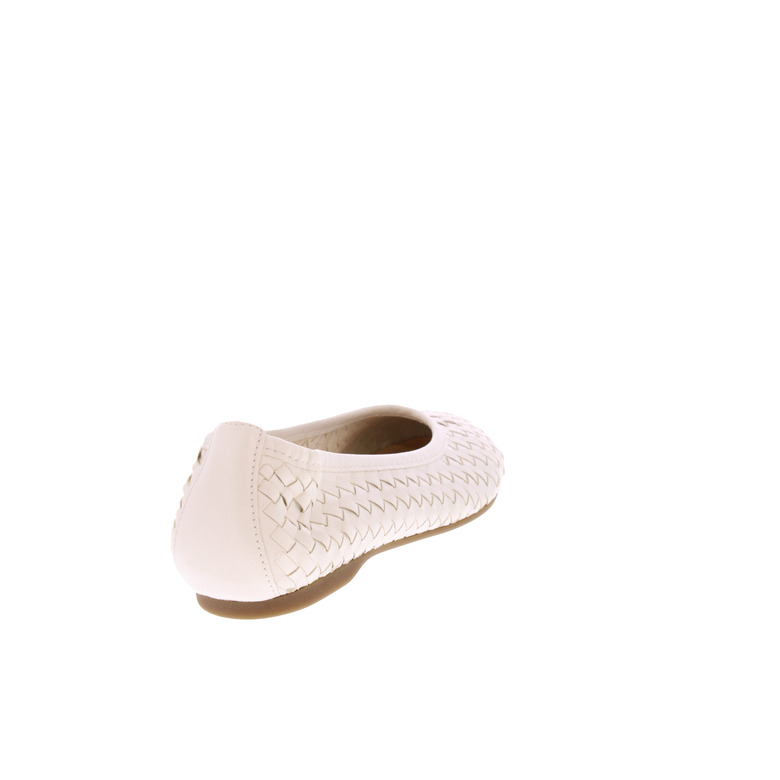 Gabor ballerina's wit 4