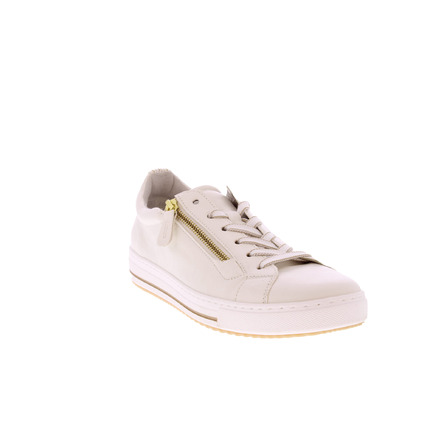 Gabor sneakers ecru
