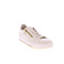 Gabor sneakers ecru 2