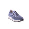 Gabor sneakers blauw 2