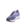 Gabor sneakers blauw 3