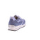Gabor sneakers blauw 4
