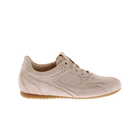 Gabor sneakers beige