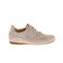 Gabor sneakers beige
