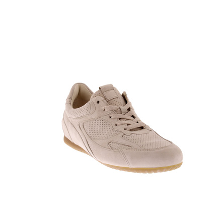 Gabor sneakers beige