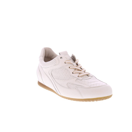 Gabor sneakers wit