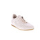 Gabor sneakers wit 2