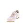 Gabor sneakers wit 3