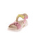 Rollingsoft sandalen multi color 3