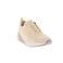 Rollingsoft sneakers geel 2