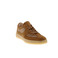 Gabor sneakers cognac 2