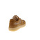 Gabor sneakers cognac 4